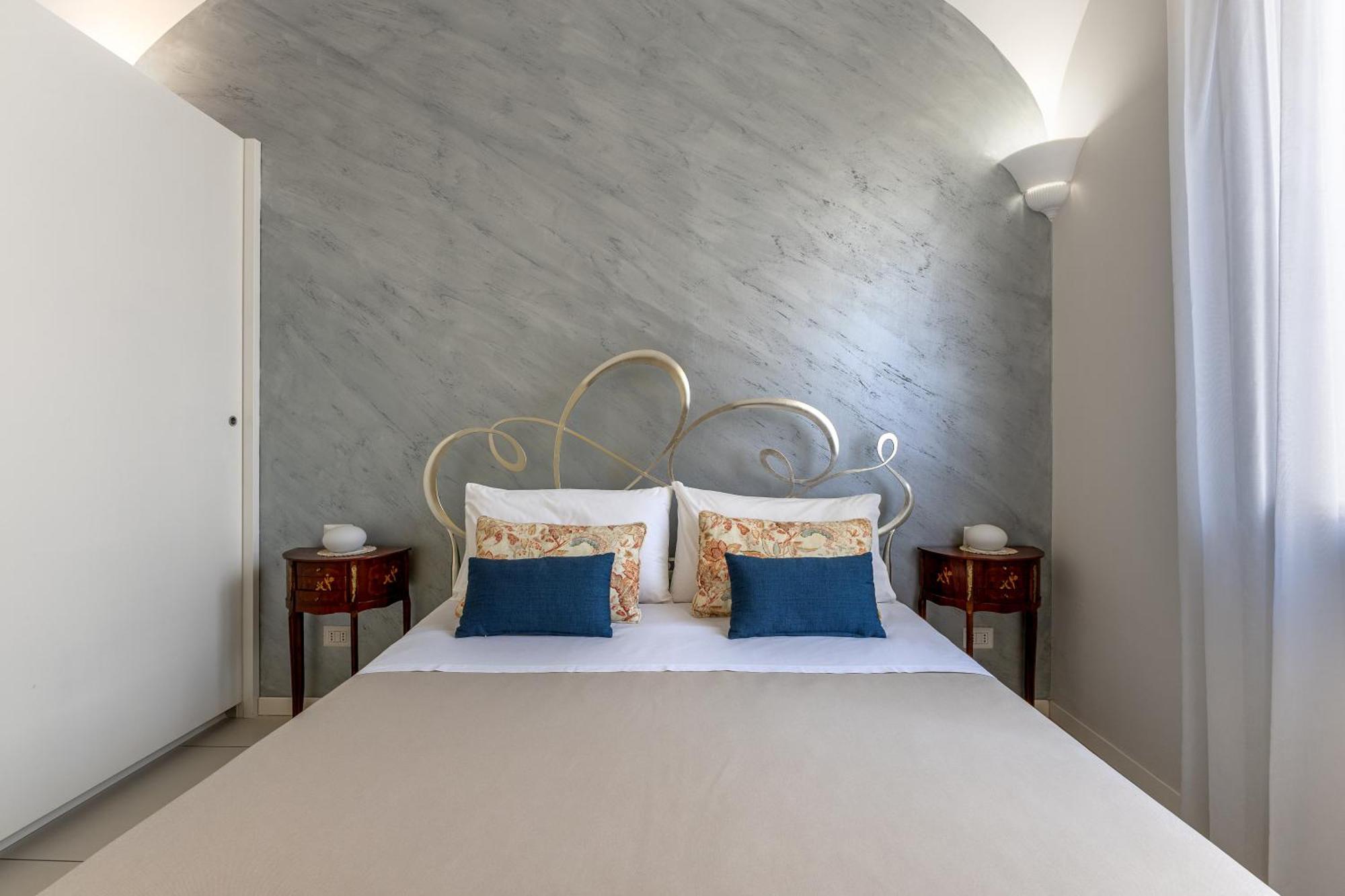 Maison Piccola Corte Piano di Sorrento Kültér fotó