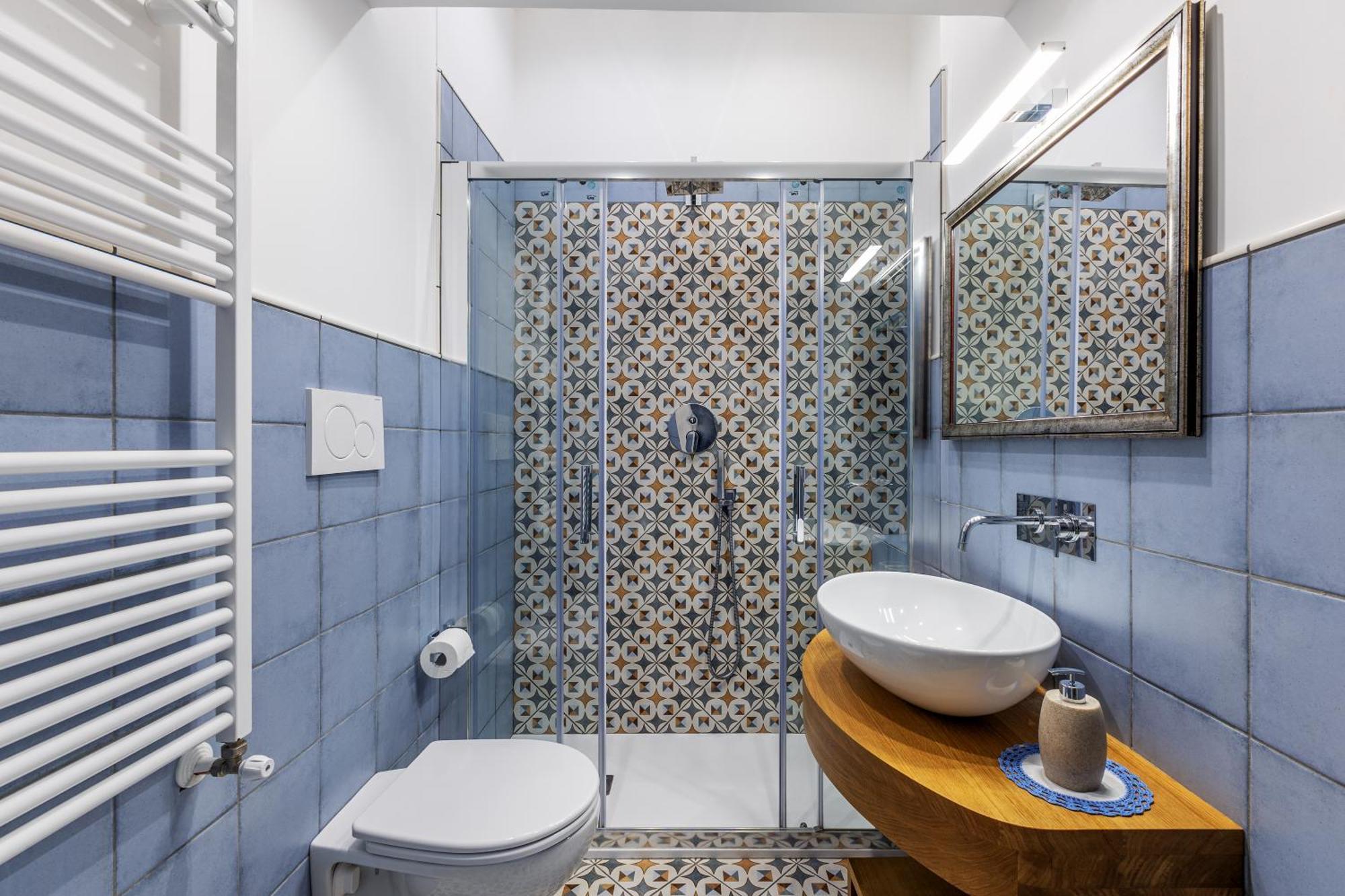 Maison Piccola Corte Piano di Sorrento Kültér fotó